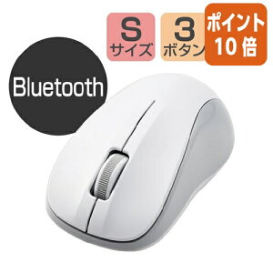 82517|Cg10{GR RBluetooth}EX@STCY@zCg M-K5BRKWH/RS