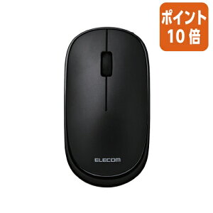 101617|Cg10{GR P[u莮^L}EX@ubN M-TM10UBBK