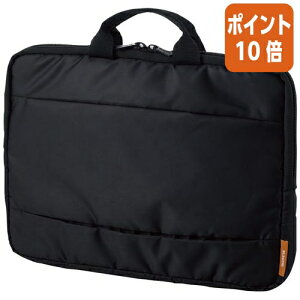 101617|Cg10{GR nhtCi[obO@11D6C` BM-IBH11RBK