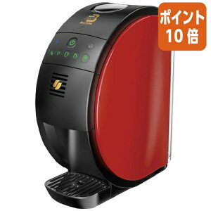 101617|Cg10{ lX lXJtF@S[huh@oX^tBteB@bh 012451348