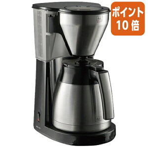 ��12��5��17�����������|�C���g10�{�� �����^�W���p�� �C�[�W�[�g�b�v�T�[���@1�D4L�@10�t�p�@LTK?1001 LKT-1001/B