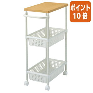 ��5��9��17�����������|�C���g10�{���A�C���X�I�[���} �E�b�h�g�b�v���^���|�[�����S���@S MKW-WT3S