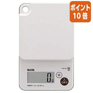 12517|Cg10{^j^ fW^NbLOXP[@2kgv@zCg KW-201-WH