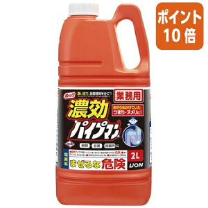 101617|Cg10{ CI ZpCv}@Ɩp@2L 322825