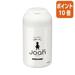 101617|Cg10{ԉ NCbNWA@ۃV[g@{́@70 366627