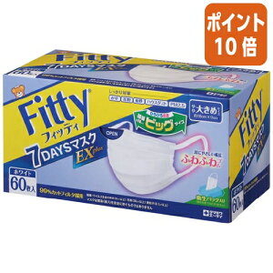 82517|Cg10{ ʐq Fitty@7DAYS}XNEXvX@zCg@傫߃TCY@60 214846