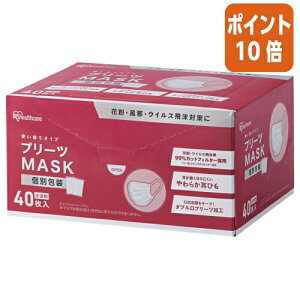 101617|Cg10{ACXI[} v[c}XN@@߃TCY@40 PK-NV40S