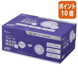 101617|Cg10{ACXI[} v[c}XN@@傫߃TCY@40 PK-NV40LL