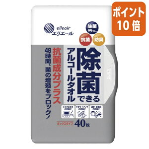 101617|Cg10{剤 ۂłAR[^I@{bNX@RېvX@{́@40 20833179