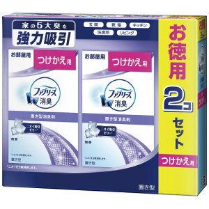 PG u^t@u[Y@t֗p@130g×2 672894