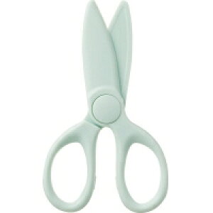 RN RN̂͂߂ănT~EpXe~g nT-500LG