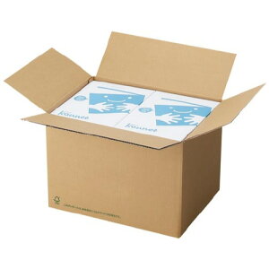 JElbg n_{[NoD3|3 A3@XєF؃^Cv@10 3734-3323