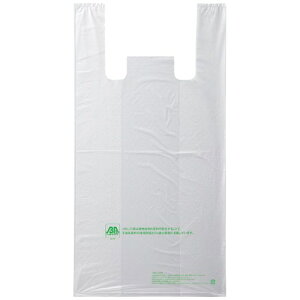 JElbg W oCI}XvX`bN @25@@100 3386-8516