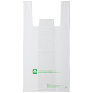 JElbg W܌ oCI}XvX`bN @35@@100 3386-8455