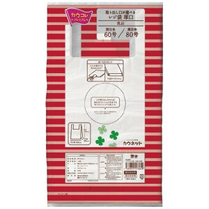 JElbg W܌60@100 3386-8509