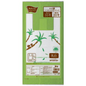 JElbg pjW oCI}XvX`bN @35@@300x10 3733-8053