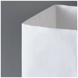 �J�E�l�b�g �ەR��񂰑܁@�X�єF�؁@�� �N�@S�@50�� 3694-3395