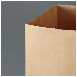 �J�E�l�b�g ���R��񂰑܁@�X�єF�؁@�� ���N�@L�@50�� 3694-3449