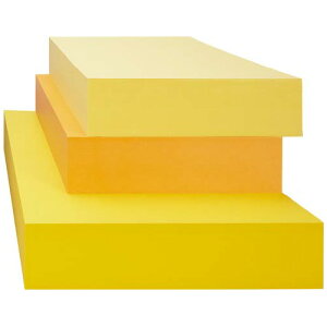 A4Rs[p JElbg J[p@@A4@|bvIW500 5018-5641