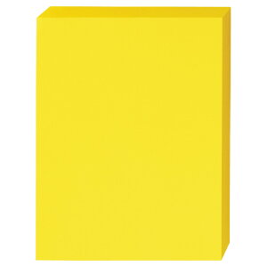A4Rs[p JElbg J[p@@A4@|bvCG[500 5018-5658