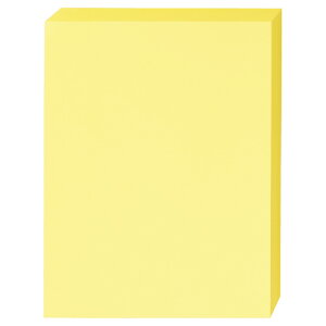A4Rs[p JElbg J[p@@A4@CG[@500 5233-0964