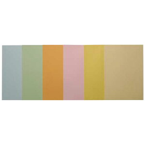 Rs[p JElbg J[p@@B4@CG[@500 5233-1084