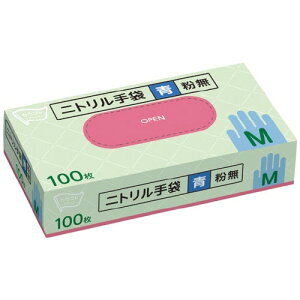 JElbg pjjg܁@Ȃ@@MTCY@100×10 3710-2913