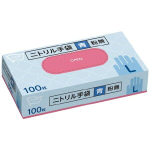 JElbg JER@jg܁@Ȃ@@LTCY@100 3710-2388