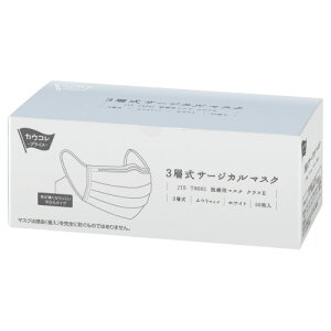 JElbg 3wT[WJ}XN@50 3652-3733