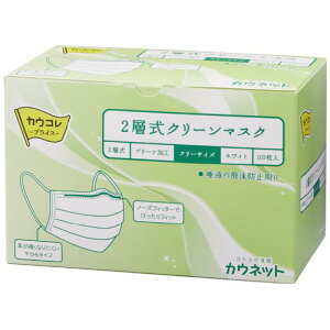 JElbg pj2wv[c}XN@100×5 3663-0776