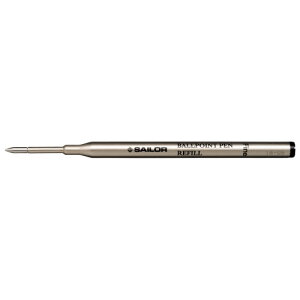 {[y Z[[NM ւc0500@ubN@׎0D7mm 18-0500-220