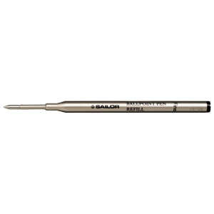 {[y Z[[NM ւc0500@ubN@1D0mm 18-0500-620