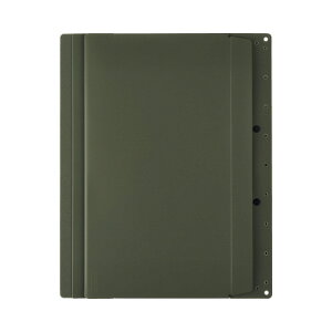 Nbv{[h RN A3A4IŎg@Nbv{[h@J[L n-WR50NG