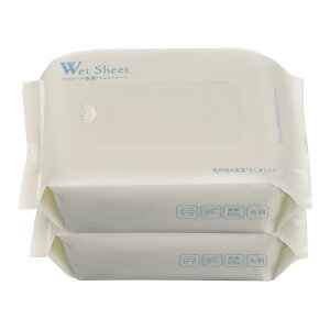 JElbg @AR[ہ@EFbgV[g唻^Cv45×2 7019-5798