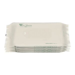 JElbg @mAR[ہ@EFbgV[g@80×3 7019-5828