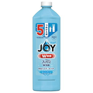 PG ۃWCRpNg@WL@tbVN[@l֓@670ml 118585