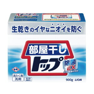 CI @gbv@EX@0D9kg 340126