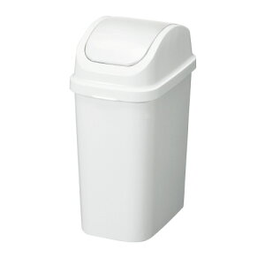 VP Zp@RXCO@15L 020767