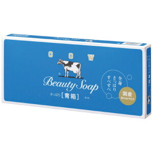 Όi JEuh@@85g×6 403283