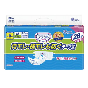 剤 AegLʕte[v@M28 21000254