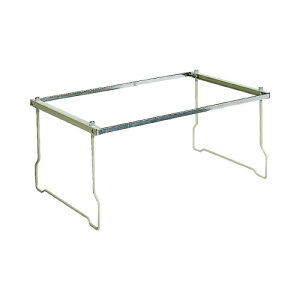 RN nMOt[@A4|HFEA4HFPp A4-HM