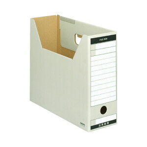 t@C{bNX RN t@C{bNX|FST^Cv@A4@e94~@O[ A4-LFT-M