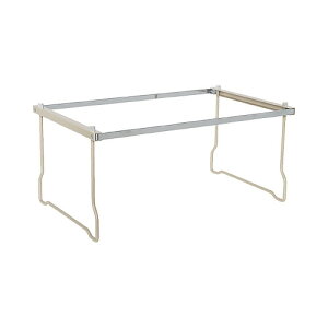 RN nMOt[@A4|HFp A4N-HM