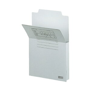 t@C{bNXptH_[ RN otH_[@A5@O[ A5E-CF-M