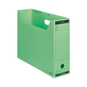 t@C{bNX RN t@C{bNX|FSB^Cv@B4@e95~@t^t@ B4-LFBN-G