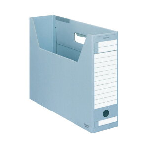 t@C{bNX RN t@C{bNX|FSD^Cv@B4@e94~@ B4-LFD-B