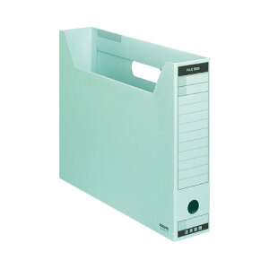 t@C{bNX RN t@C{bNX|FSB^Cv@B4@e68~@ B4-SFBN-B