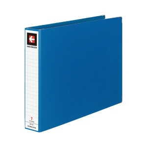 RN f[^oC_[T o[XgpECh^Cv EBT-551B  450e 22