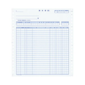 RN A`[p ŊzȂ @@Y10×T11@2P@250 EC-e1015