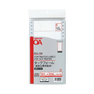 RN A`[p ^bNtH[ 100@Y5XT9@6 ECL-156